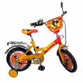 Profi Trike V1146K 14", ����� ����-�� - �������� � ����������� ��������������